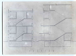 Residential (2)