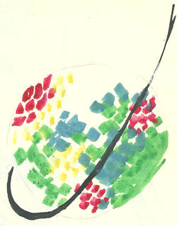 1967_WorldExhibit_11