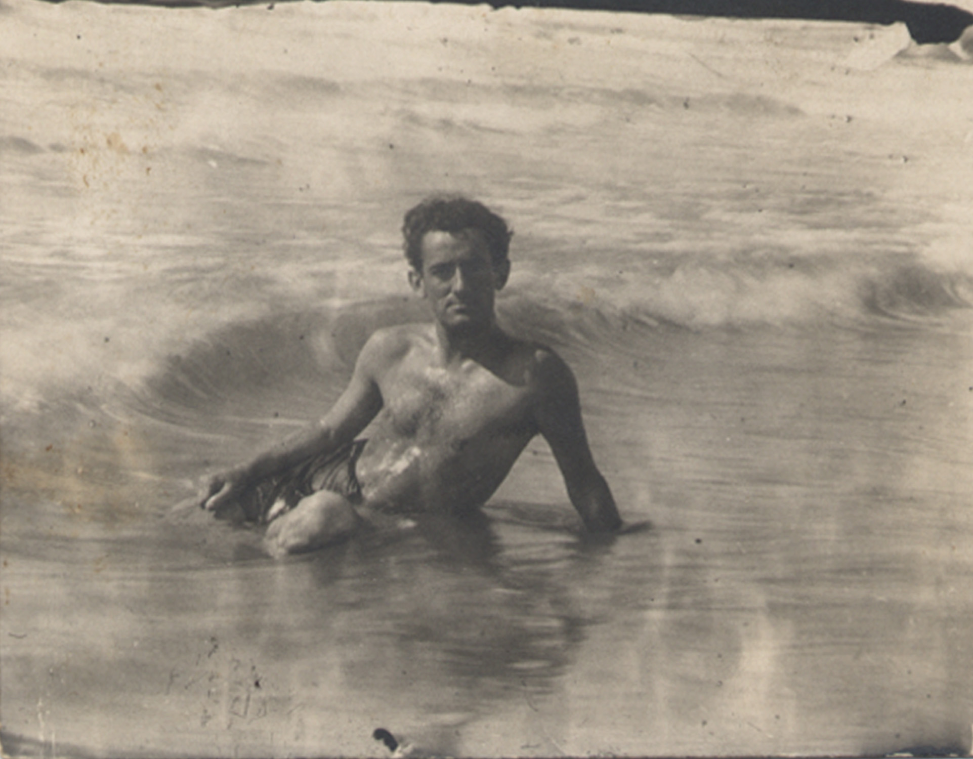 15 Lazar Anapa 20 sept 1925