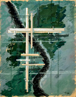 LKhidekel_FuturisticCity