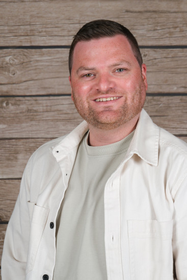 meester_Jonas (1).jpg