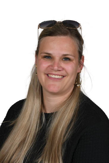 Stefanie.jpg