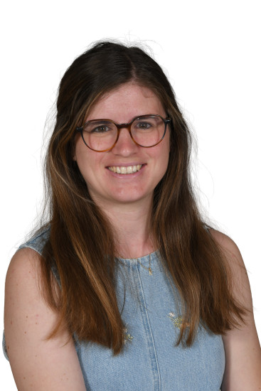 juf_Kathleen.jpg