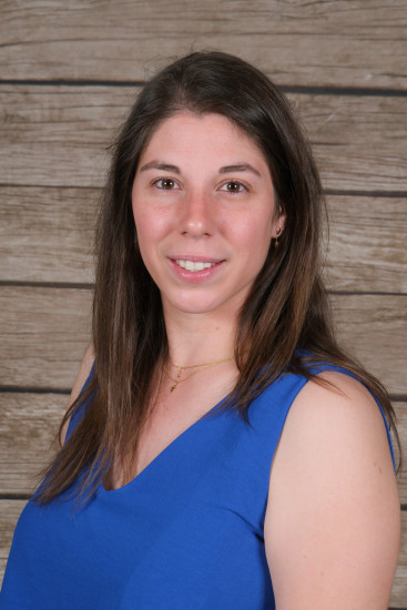 juf_Stephanie (2).jpg