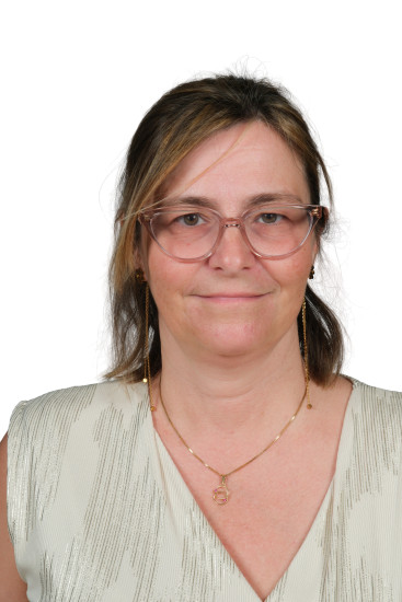 juf_Liesbeth.jpg