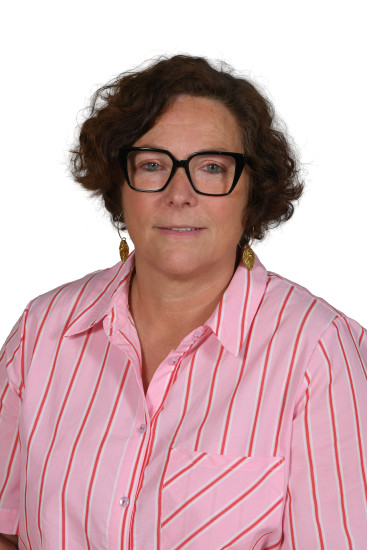 Ilse.jpg