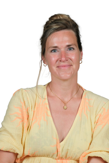 juf_Dorien.jpg