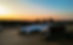 DJI_0162-Recovered copy.jpg