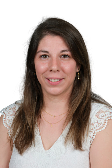juf_Stephanie.jpg