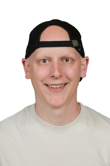 meester_Lorenz.jpg