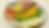 ★ Kabsa Saudi Arabia (GF) for Five