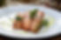 Grilled Haddock Fillet