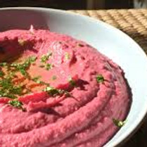 beetroot.jpg