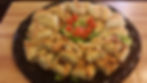★ Fatayer Tray