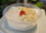 Mohalabia