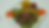 ★ Lamb Chops (3 Pieces)
