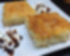 Basbousa