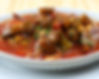 ★ Okra (lamb or chicken)