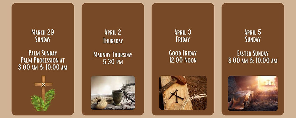 St. Andrews - Website Event Template (1).jpg