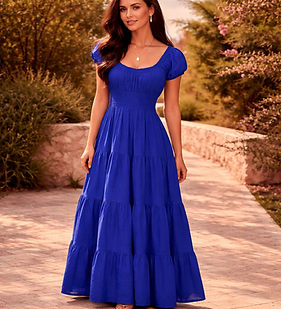 ChatGPT Image Mar 19, 2026, 03_56_45 PM.png