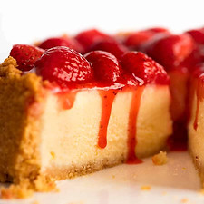 Strawberry-Cheesecake_8.jpg