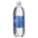 Bottled Water