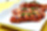 ★ Tandoori Chicken
