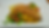 ★ Parmesan Lemon Garlic Haddock