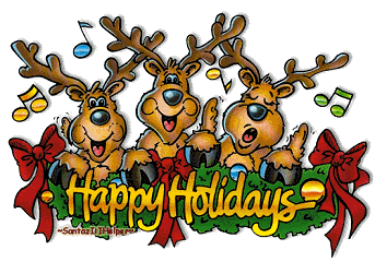 Happy Holidays12.gif