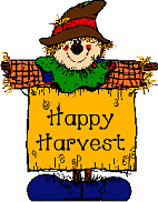 animated-happy-harvest-image-0004.gif