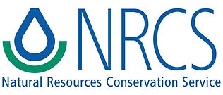 NRCS.jpg