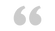 Quotes-Mark-Symbol-PNG-Image_edited.png