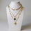 Thumbnail: Megan necklace
