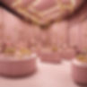 dusty pink jewellery background in a shopping centre enviroment with gold details.jpg