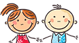 children transparent left.png
