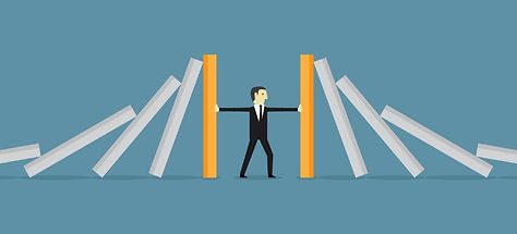 stopping-domino-effect-vector-id901898458.jpeg