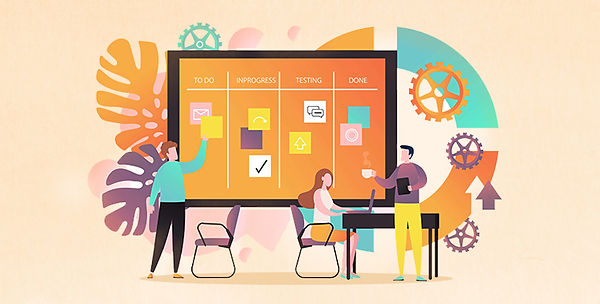 Is-Your-Product-Testing-Strategy-on-the-Right-Track-1.jpeg