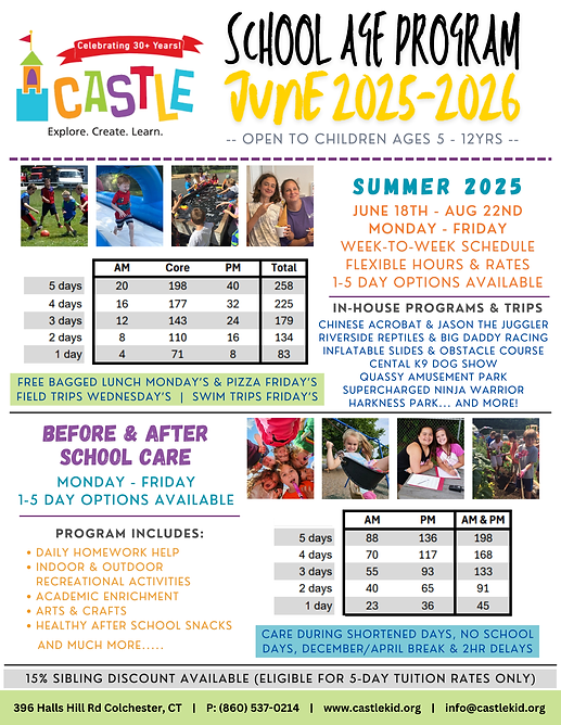 School-Age Program Flyer 2025.png