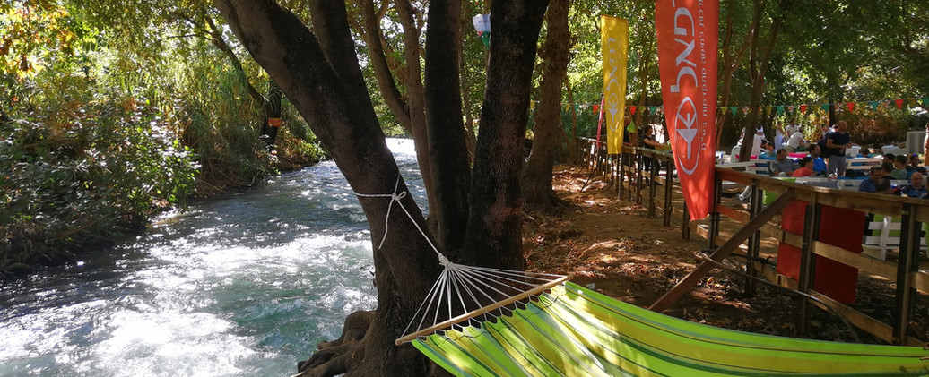 70793915_2878356302191852_48664570531550