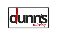 DunnsCatering2.png