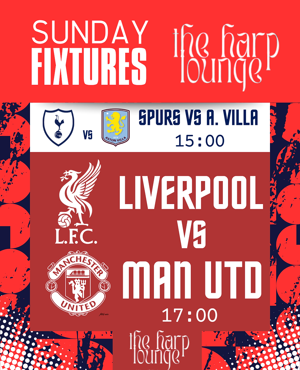 Blue and Neon Green Sports Match Schedule Instagram Post.png