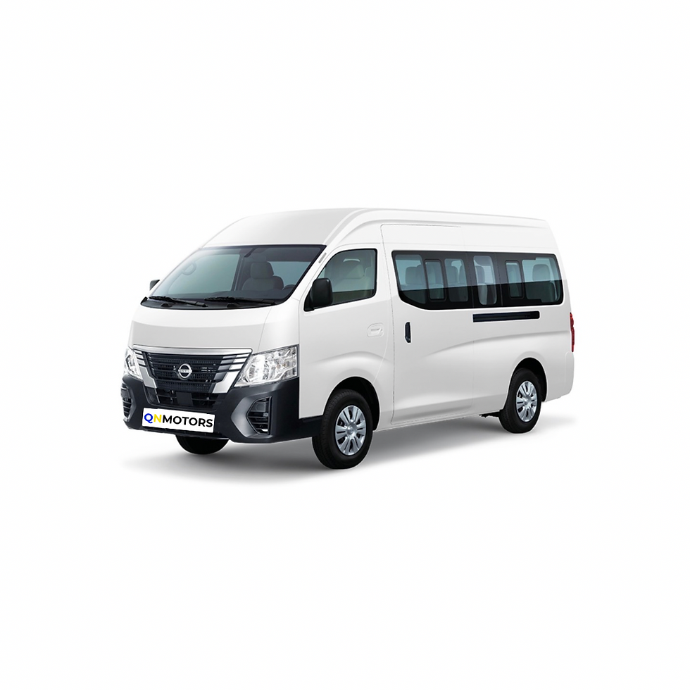 Sélection de véhicules quasi neufs d'origine concessionnaire disponibles chez QNMotors
