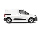 Véhicule utilitaire quasi neuf à Abidjan chez QNMotors