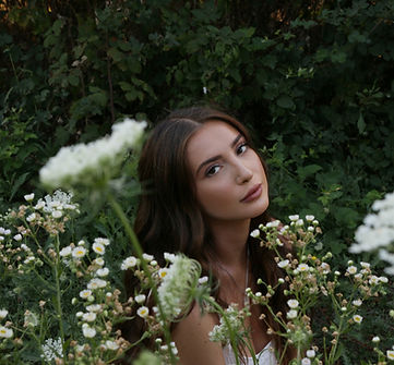 EB678F37-423F-4321-BDFD-51C5127C8508_edi