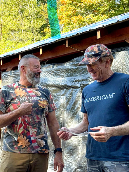 #Veterans, Americam camo, American flag camo, patriotic fishing gear, patriotic fishing shirts, American flag and camo shirt, faith-based apparel, patriotic gear, made in USA, hunting shirt, camouflage, camouflage shirt, veteran small business, Americam shirt, Patriotic camouflage, camo shirt, camouflage t-shirt, camo hat, camouflage hat, patriotic hunting gear, patriotic hunting shirts, American Flag camouflage clothing, USA flag camouflage shirts, American flag camouflage hats and tees, American flag camouflage, USA flag Apparel, Patriotic American flag apparel, American flag camouflage gear, For God For Country For You Merchandise, USA camouflage clothing, Military camouflage USA gear, Patriotic camouflage shirts, American pride apparel, God and Country clothing, Veteran support gear, American flag inspired fashion, American flag camouflage, patriotic gear, USA flag apprel, American pride clothing, camouflage flag shirts, camouflage flag hats, God and country gear, patriotic merchandise, military camouflage flag, custom American flag clothing, USA pride gear, Patriotic apparel for veterans, For God, country, and freedom clothing, Custom camouflage American flag gear, Patriotic clothing for men and women, Military style American flag shirts, Military style American flag hats, camouflage flag shits for patriots, American flag gear for veterans, American flag camouflage hats and shirts.