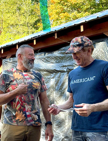Americam camo, American flag camo, American flag and camo shirt, faith-based apparel, patriotic gear, made in USA, hunting shirt, camouflage, camouflage shirt, veteran small business, Americam shirt, Patriotic camouflage, camo shirt, camouflage t-shirt, camo hat, camouflage hat, hunting, fishing, American Flag camouflage clothing, USA flag camouflage shirts, American flag camouflage hats and tees, American flag camouflage, USA flag Apparel, Patriotic American flag apparel, American flag camouflage gear, For God For Country For You Merchandise, USA camouflage clothing, Military camouflage USA gear, Patriotic camouflage shirts, American pride apparel, God and Country clothing, Veteran support gear, American flag inspired fashion, American flag camouflage, patriotic gear, USA flag apprel, American pride clothing, camouflage flag shirts, camouflage flag hats, God and country gear, patriotic merchandise, military camouflage flag, custom American flag clothing, USA pride gear, Patriotic apparel for veterans, For God, country, and freedom clothing, Custom camouflage American flag gear, Patriotic clothing for men and women, Military style American flag shirts, Military style American flag hats, camouflage flag shits for patriots, American flag gear for veterans, American flag camouflage hats and shirts.