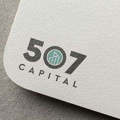 507 Capital