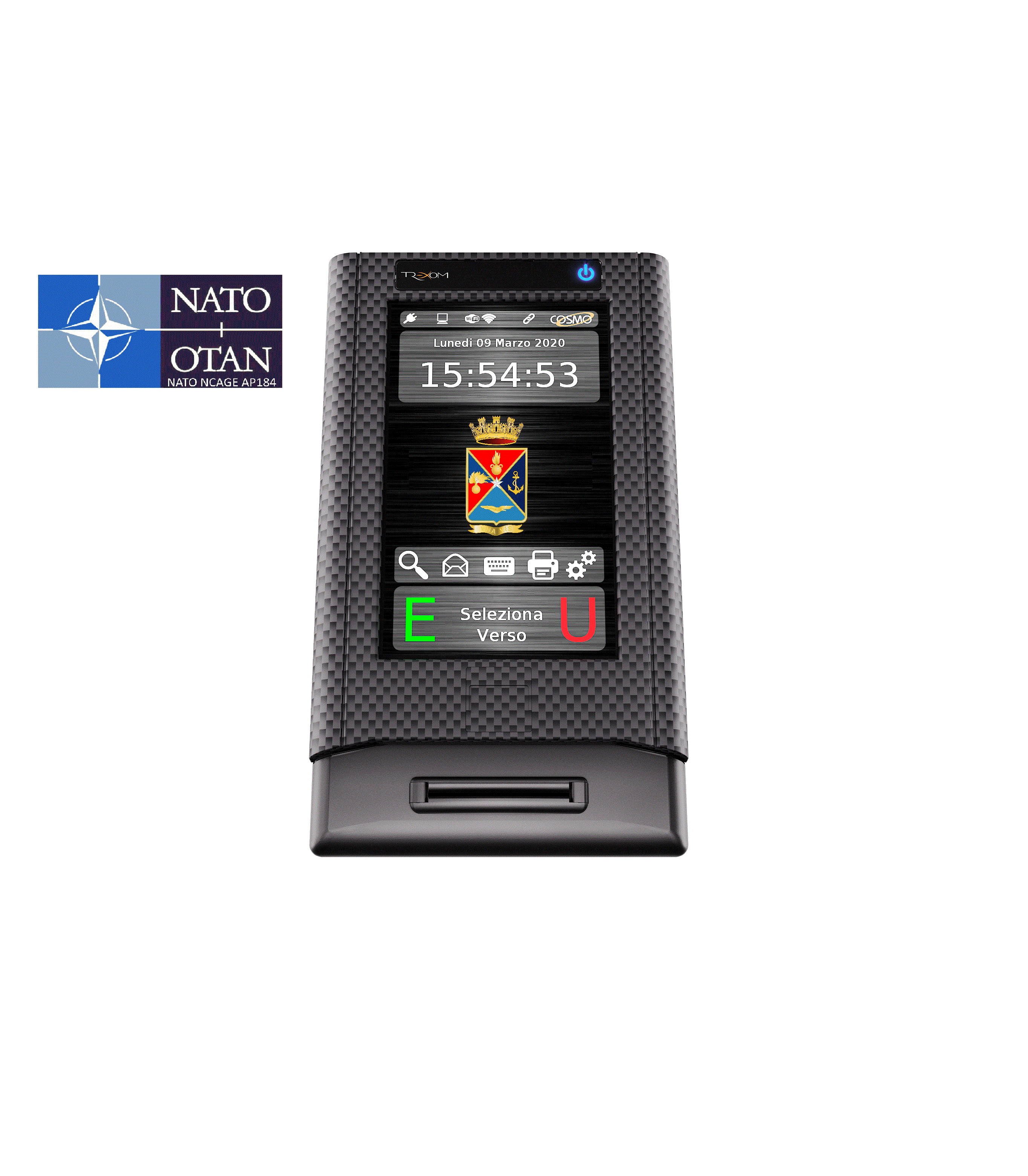 Cosmo touch S - Forze Armate_NATO.gif