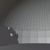 Bildschirmfoto 2025-03-26 um 22.12_edited.jpg