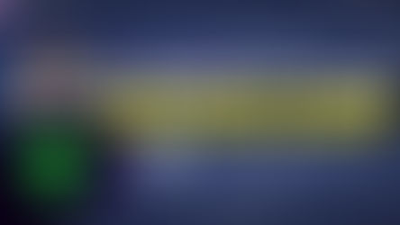 REPRODUCTOR DE SONY XPERIA Z5 PREMIUM ULTIMA VERSIÓN PARA CUALQUIER ANDROID